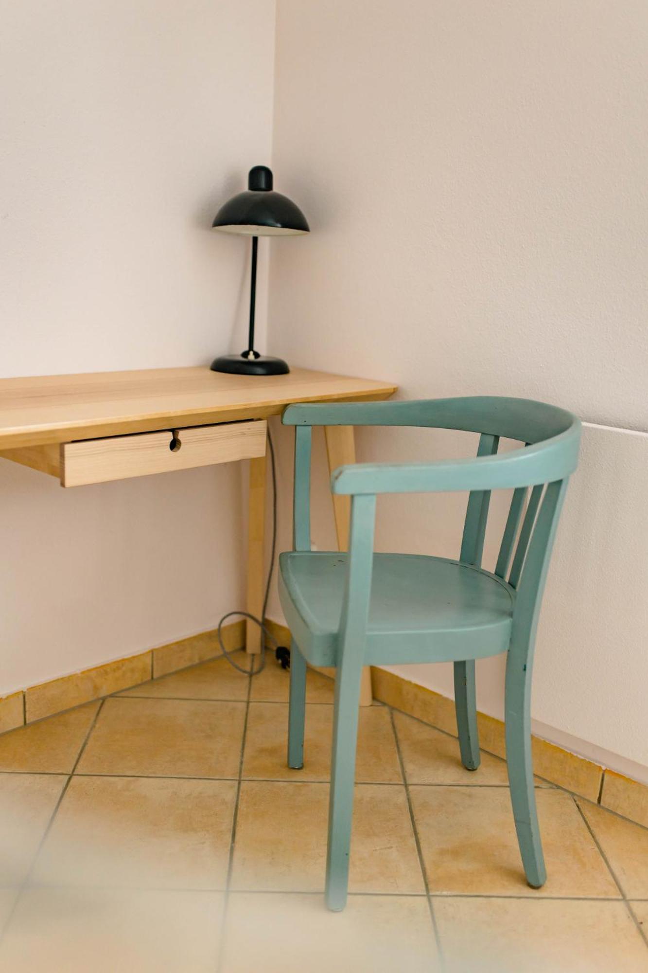 Tauglerei Appartement Bernstein In Den Zauberbergen Sankt Koloman エクステリア 写真
